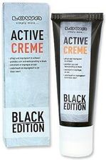 Zdjęcie Lowa Preparat Impregnujący Active Creme Do Skóry 75 Ml 312450 - Czarny   - Garwolin