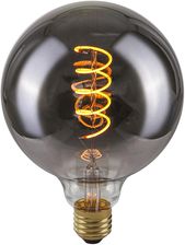 Zdjęcie Italux  Żarówka Edison Wielokolorowa E27 4 W   - Mikołów