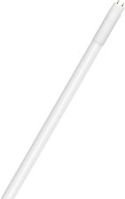 Osram Substitube Connected Advance Ultra Output 24 W4000K 1500 Mm 4058075