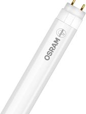 Osram Substitube Value Un 16 W 3000K 1200 Mm 4058075