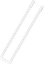 Osram Substitube U-Shape T8 Em 36 840 4000K 600Mm 4058075