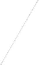 Osram Substitube T5 Ho Un 26 W 865 6500K 1149 Mm 4058075
