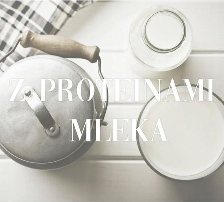 Alfaparf Il Salone Szampon Do Włosów Suchych 1L - zdjęcie 3