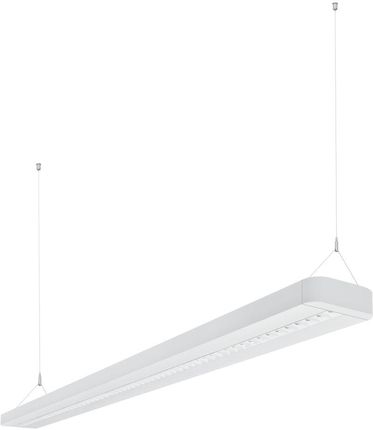 Ledvance Linear Indiviled Direct Through-Wired 1500 48 W 3000 K Th 4058075 