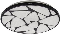 Zdjęcie Struhm Plafon Ozdobny Z Pilotem Mineral Led C 48W Ip44 3000K-6000K Dim - 037  - Wrocław