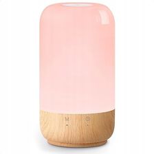 Żarówka LED Smart Wi-Fi Spectrum CCT + RGB (E27)