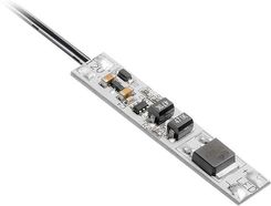Zdjęcie Gtv Włącznik Bezdotykowy 60W Do Taśm Led 12V Z Przewodem 2M Ae-Wlpr-60P2  - Trzebinia