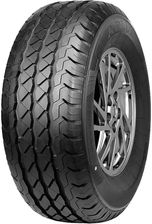 Zdjęcie Aplus A867 205/80R14 109/107R C 8PR  - Katowice