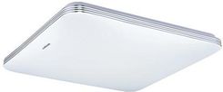 Zdjęcie Ideus Adis Led D Slim Mvs 20W 4000K 3754 Plafon Na Sufit - Biały  - Nidzica