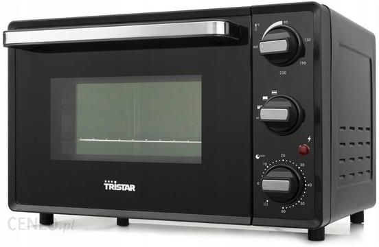 Tristar OV-3615 Mini forno