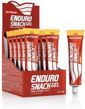 Zdjęcie Nutrend Endurosnack 75G - Tykocin