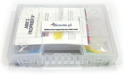 Zdjęcie Ixion Walizeczka Logopedyczna Ark Mini - Ujazd