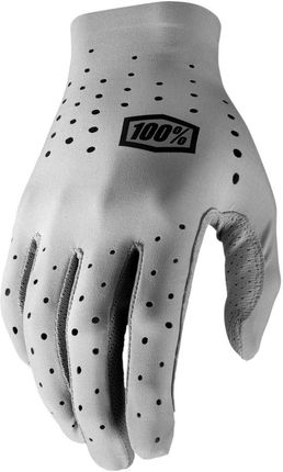 100% Sling Glove Grey