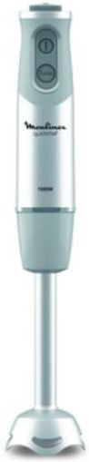 фото Погружной блендер Moulinex Quickchef DD65AD10 1000W