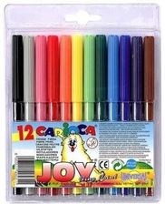 Zdjęcie Carioca Flamastry 12 Joy 160-1468 - Koziegłowy