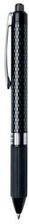 Zdjęcie Pentel Pióro Żelowe Automatyczny K497 Czarny - Wasilków