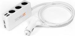 Technaxx KG TE11 Biały