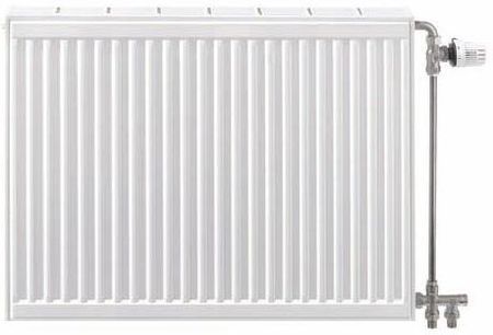 Stelrad Compact All In Typ 11 600x800