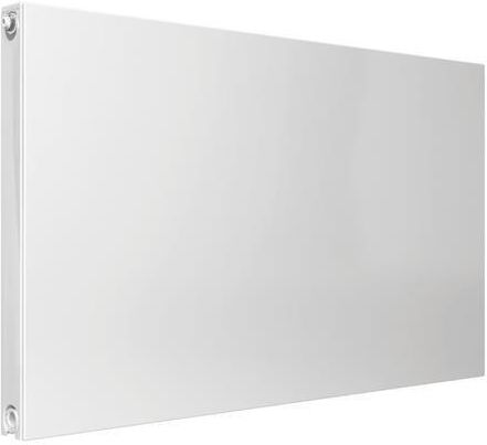 Stelrad Planar Typ 11 600x2400