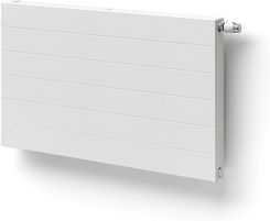 Zdjęcie Stelrad Planar Style Typ 22 600x800 - Szczawno-Zdrój