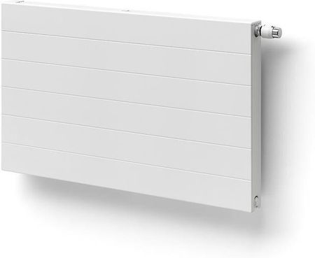 Stelrad Planar Style Typ 22 600x1000