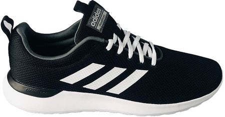 Adidas lite racer online cln ee8138