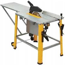 Zdjęcie Smart Pilarka Stołowa Sm0402061 - Dębica