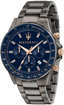 Maserati Sfida R8873640001