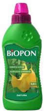 Zdjęcie Biopon Do Datury 0,5L - Mosina