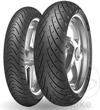 Zdjęcie Metzeler Roadtec Scooter 100/80 X16- 50P TL M/C - Poddębice