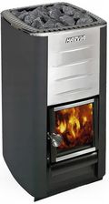 Zdjęcie Harvia Piec M3 16,5Kw 6-13M3 - Warszawa