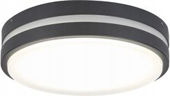 Zdjęcie Rabalux Lampa Sufitowa Led Hamburg 8848 - Knurów
