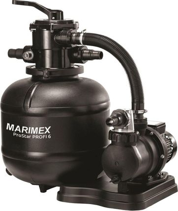 Marimex system filtracyjny ProStar Profi 6 10600023