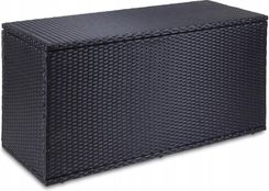 Zdjęcie Fieldmann FDD 1100PR - Golub-Dobrzyń