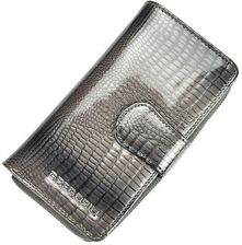 Gregorio GF116 popiel
