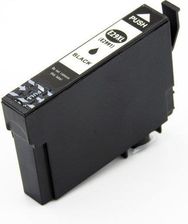 DD-PRINT ZGODNY TUSZ BLACK Z T2991 (29XL) DO EPSON XP 235 XP332 XP335 XP432 XP435 /