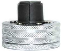 Zdjęcie Black Diamond Głowica Ekspandera 13124 - Myślenice