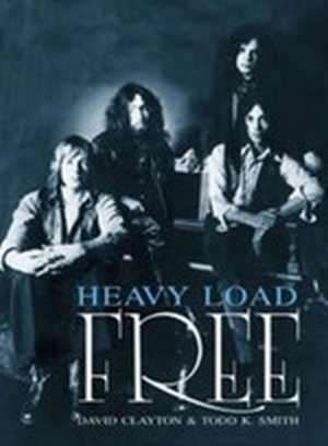 Free. Heavy Load