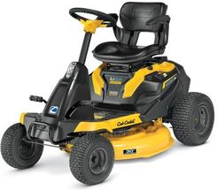 Traktorek koszący Cub Cadet LR2 ES76