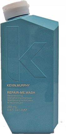 Kevin Murphy Repair Mewash Odbudowujący Szampon 250 ml