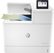 Drukarka laserowa HP Color LaserJet Enterprise M856dn (T3U51A)