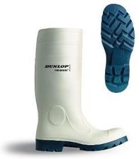 Gumowce Dunlop Purofort 60131