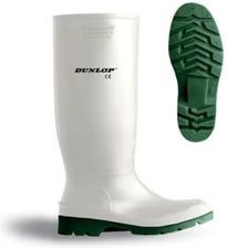 Gumowce Dunlop Pricemastor 0 BV