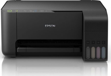 Epson EcoTank ET-2710 