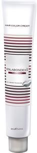 Eslabondexx Włosy Kolor Włosów Odcienie Brązu Hair Color Cream Nr 5.4 Jasnobrązowy Miedziany 100 Ml