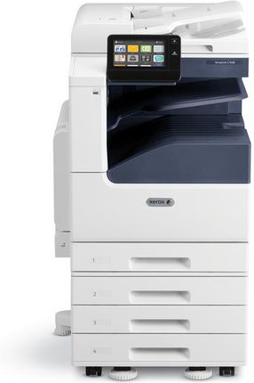 Xerox Versalink C7001V_T