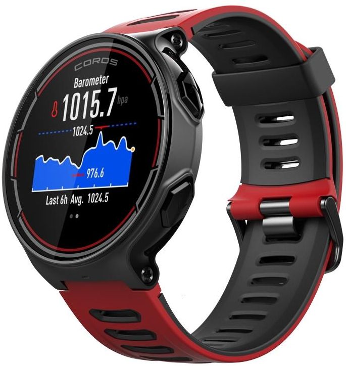 gear fit 2 refurbished