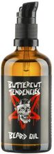 Zdjęcie PAN DRWAL Olejek do Brody ButterCut Tendencies 30ml - Radlin
