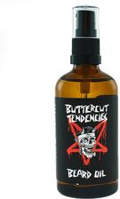 Zdjęcie PAN DRWAL Olejek do Brody ButterCut Tendencies 100ml - Pszczyna