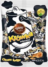 Wawel Cukierki Krówka 1kg